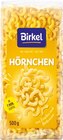 No. 1 Nudeln im Angebot bei Netto Marken-Discount in Essen No. 1 Nudeln Angebote von Birkel bei Netto Marken-Discount Essen für 1,19 €
