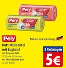 Angebot im famila Nordost Wedel Prospekt famila Nordost Wedel Prospekt mit im Angebot für 5,00 €