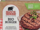 Bio Burger im tegut Prospekt Bio Burger von Block House im aktuellen tegut Prospekt für 6,66 €