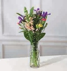 Bouquet Composé Kristen en promo chez U Express Houilles à 8,99 €