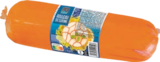 Rouleau de surimi - Golden Seafood à 4,99 € dans le catalogue Aldi