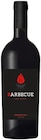Aktuelle Wein Angebote bei REWE in Berlin Aktuelles Barbecue Red Wine Angebot bei REWE in Berlin ab 6,99 €