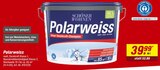 Polarweiss Angebote von Schöner Wohnen bei toom Baumarkt Brandenburg für 39,99 €