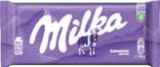 Marktkauf Trittau - Tafelschokolade Angebot im Prospekt Tafelschokolade bei Marktkauf im Trittau Prospekt für 1,11 €