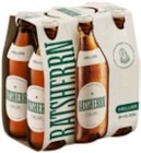 Bier Angebote von RATSHERRN bei Kaufland Henstedt-Ulzburg für 4,99 €