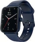 MEDIMAX Dinslaken - SMARTWATCH 6010 Angebot im Prospekt SMARTWATCH 6010 bei MEDIMAX im Dinslaken Prospekt für 44,00 €
