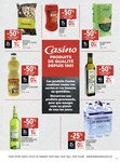 Eau Minérale Eau Minérale