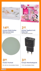 Bett im Action Prospekt in Halberstadt Aktueller Action Prospekt mit Bett, "kleine Preise, grosse Freude!", Seite 27