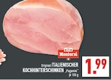 Angebot im Marktkauf Büren Prospekt Marktkauf Büren Prospekt mit im Angebot für 1,99 €