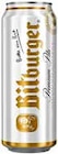 Bitburger Bier Angebote von Bitburger bei GLOBUS Erftstadt für 0,88 €