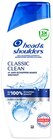 Shampoo Angebote von HEAD & SHOULDERS bei Kaufland Moers für 2,99 €