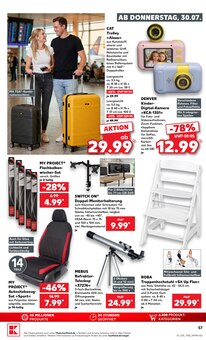 Kaffeevollautomat im aktuellen Kaufland Prospekt (Fürth) Kaffeevollautomat im Kaufland Prospekt "Hier bin ich richtig" mit 75 Seiten (Fürth)