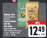 Aktuelles d’Oro Angebot bei E center in Chemnitz ab 12,49 €