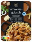 Aktuelles Traditionelles Fertiggericht Angebot bei Lidl in Bochum ab 2,39 €