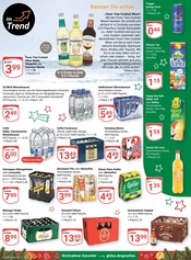 Energydrink im GLOBUS Prospekt in Frechen Aktueller GLOBUS Prospekt mit Energydrink, "Aktuelle Angebote", Seite 26