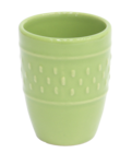 Tasse expresso en promo chez B&M Tasse expresso dans le catalogue B&M
