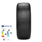 Volkswagen - Winterreifen, 235/55 R19 101T, Pirelli Scorpion Winter Seal Inside Angebot im Prospekt Winterreifen, 235/55 R19 101T, Pirelli Scorpion Winter Seal Inside bei Volkswagen im Prospekt "" für 256,48 €
