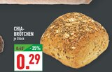 Angebot im Marktkauf Marsberg Prospekt Marktkauf Marsberg Prospekt mit im Angebot für 0,29 €
