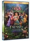 Opération DVD Disney Mix en promo chez Carrefour Issy-les-Moulineaux à 9,99 €