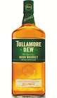 Irish Whiskey Angebote von Tullamore Dew bei Lidl Neustadt für 12,99 €