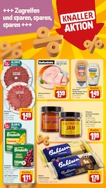Ähnliche Stollen Angebote im Prospekt "Dein Markt" von REWE in Bergheim Ähnliche Angebote wie Stollen im Prospekt "Dein Markt" auf Seite 6 von REWE in Bergheim