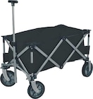 Bollerwagen Angebote bei famila Nordwest Oldenburg für 39,99 €