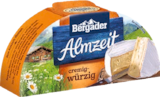 Käse Bavaria blu, Almszeit von Bergader im aktuellen E center Prospekt für 1,79 €