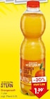 Orangensaft im Angebot bei Netto Marken-Discount in Bonn Orangensaft Angebote von Stern bei Netto Marken-Discount Bonn für 1,39 €