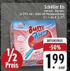 EDEKA Steinheim Prospekt mit  im Angebot für 1,99 €