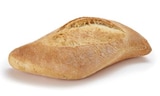 Knusperspitz Angebote von Brot & mehr bei REWE Kaufbeuren für 0,49 €