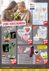 Kerzen im E center Prospekt in Rodgau Aktueller E center Prospekt mit Kerzen, "Aktuelle Angebote", Seite 42