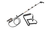 Teleskoplanze bei STIHL im Lenggries Prospekt für 120,00 €