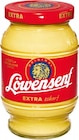 Angebot im Netto Marken-Discount Holzwickede Prospekt Netto Marken-Discount Holzwickede Prospekt mit im Angebot fĂŒr 1,49 âŹ
