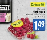 EDEKA Köln Prospekt mit  im Angebot für 1,49 €