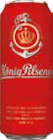 Getränkewelt Rosendahl - Pilsener Angebot im Prospekt Pilsener bei Getränkewelt im Rosendahl Prospekt für 0,89 €