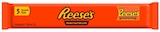 Aktuelles Peanut Butter Cups Angebot bei Penny in Hamburg ab 1,49 €