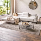 Angebot im Polstermöbel Fischer Karlsdorf-Neuthard Prospekt Polstermöbel Fischer Karlsdorf-Neuthard Prospekt mit im Angebot fĂŒr 1.299,00 âŹ