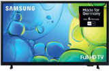 expert Bonn - GU32F6079FUXZG Angebot im Prospekt GU32F6079FUXZG bei expert im Bonn Prospekt für 266,00 €