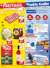 Bürostuhl im Netto Marken-Discount Prospekt in Gifhorn Aktueller Netto Marken-Discount Prospekt mit Bürostuhl, "Aktuelle Angebote", Seite 41