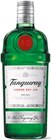 London Dry Angebote von Tanqueray bei Netto mit dem Scottie Rostock für 14,99 €