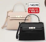Handtasche Beige Angebote von Valentino bei Travel FREE Hof für 102,13 €