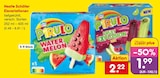 Nestle im Netto Marken-Discount Prospekt Eisvariationen von Nestle Schöller im aktuellen Netto Marken-Discount Prospekt für 1,99 €
