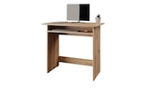 Schreibtisch Lune im Angebot bei Höffner in Erkrath Schreibtisch Lune Angebote bei Höffner Erkrath für 49,00 €