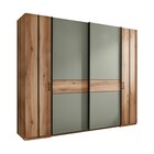 vito Schwebetürenschrank Vito Essenta im aktuellen Möbel Martin Prospekt