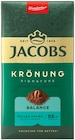 Krönung von JACOBS im aktuellen Penny Prospekt für 5,49 €