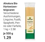 GLOBUS Leipzig Prospekt mit  im Angebot für 1,29 €