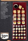 Platte mit 37 Sushis im Angebot bei GLOBUS in Saarbrücken Platte mit 37 Sushis Angebote von Globus bei GLOBUS Saarbrücken für 20,00 €
