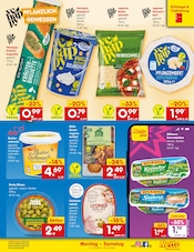 Schmalz im Netto Marken-Discount Prospekt in Düsseldorf Aktueller Netto Marken-Discount Prospekt mit Schmalz, "Aktuelle Angebote", Seite 23