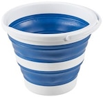 Faltbarer Eimer Angebote bei Penny Schwäbisch Hall für 4,00 €