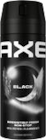 Dark Temptation Bodyspray Angebote von Axe bei EDEKA Norderstedt für 3,79 €